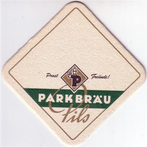 pirmasens ps-rp park pils 4a (raut180-parkbru pils) 